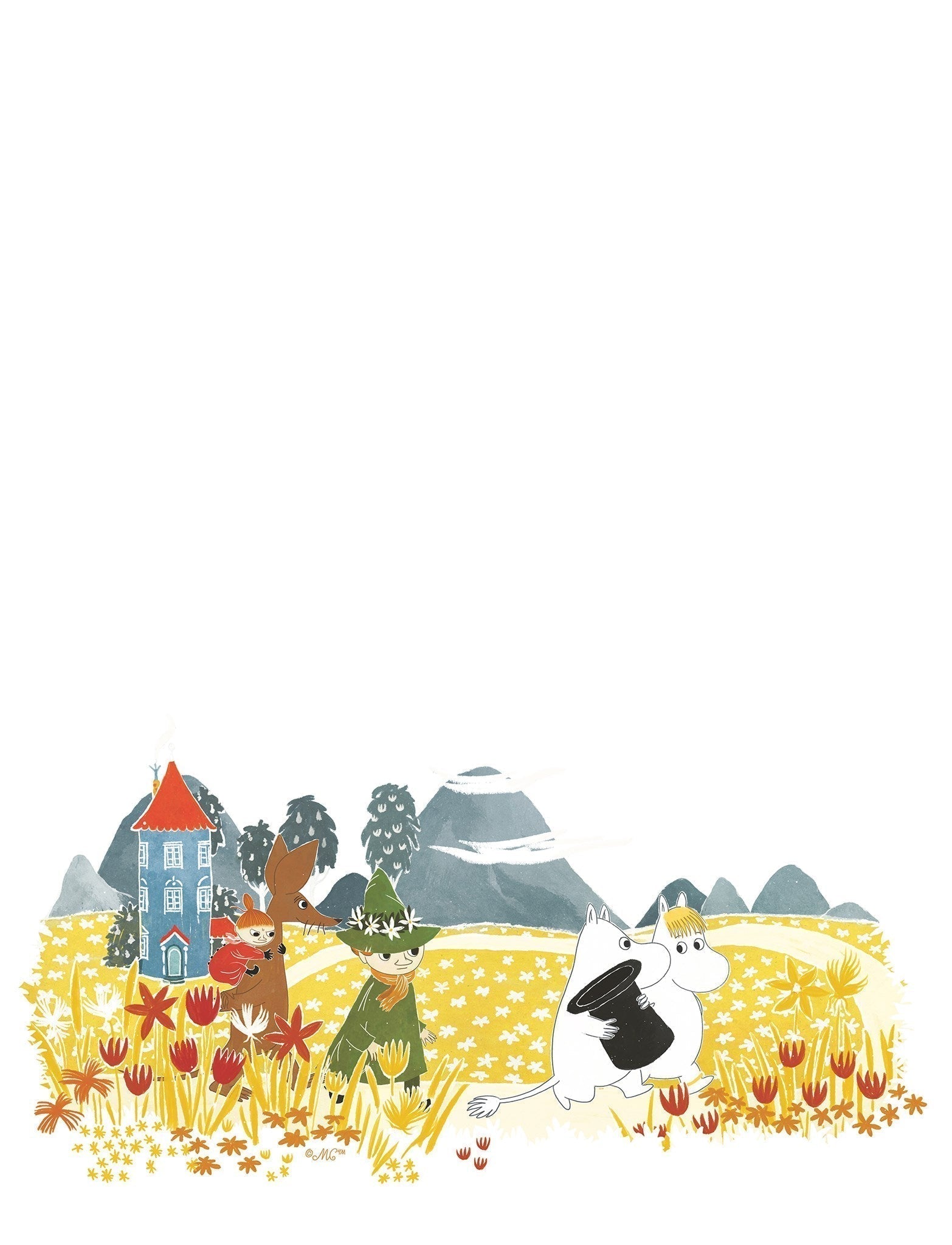 [product_category]-Stelton Carrie Termo Bottle 0.5 L, Moomin Sky-Stelton-5709846030824-1374-7-STE-2