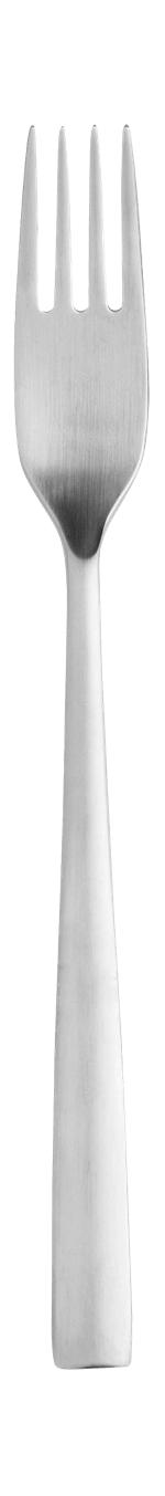 [product_category]-Stelton Chaco Dessert Fork-Stelton-5709846006812-11205-STE-1