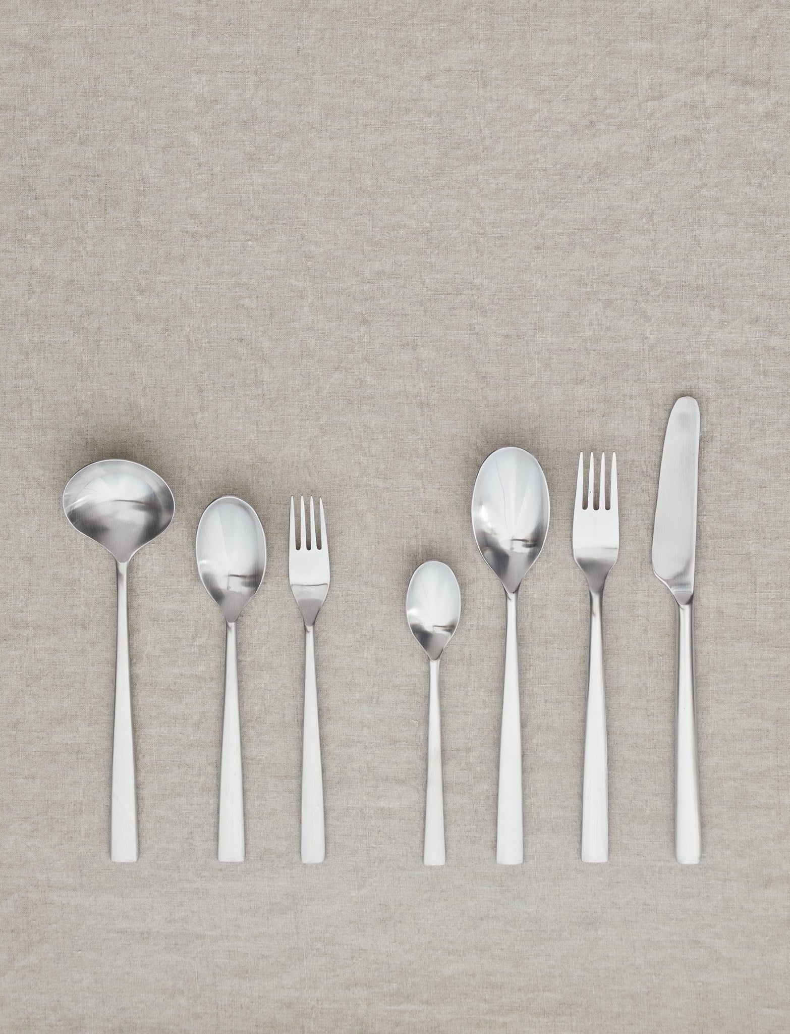 [product_category]-Stelton Chaco Dessert Fork-Stelton-5709846006812-11205-STE-2