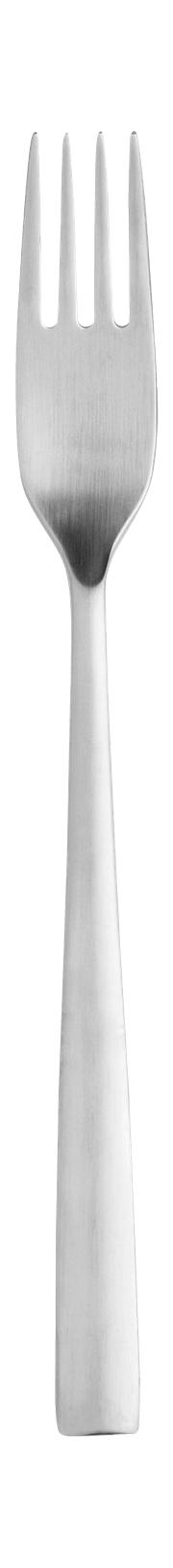 [product_category]-Stelton Chaco Table Fork-Stelton-5709846006768-13205-STE-1