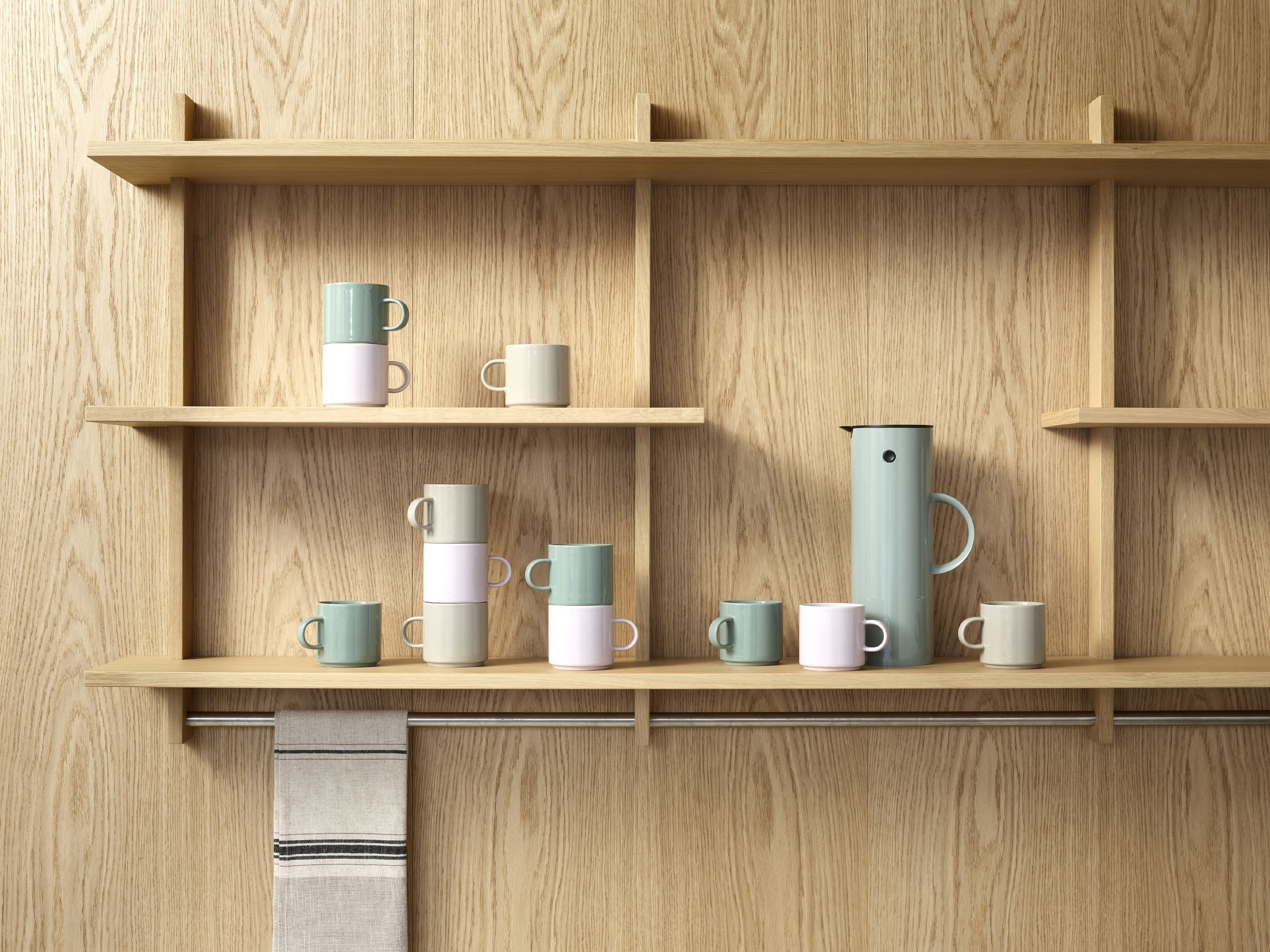 [product_category]-Stelton Classic Mug Set Of 2, Lavender-Stelton-5709846031555-1142-STE-3