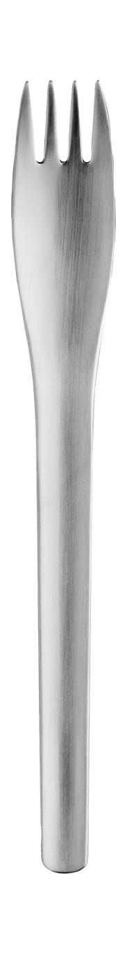 [product_category]-Stelton Em Dessert Fork-Stelton-5709846001633-544-STE-1