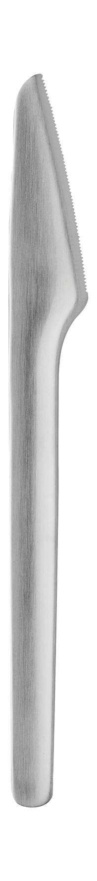 [product_category]-Stelton Em Table Knife-Stelton-5709846001596-542-STE-1