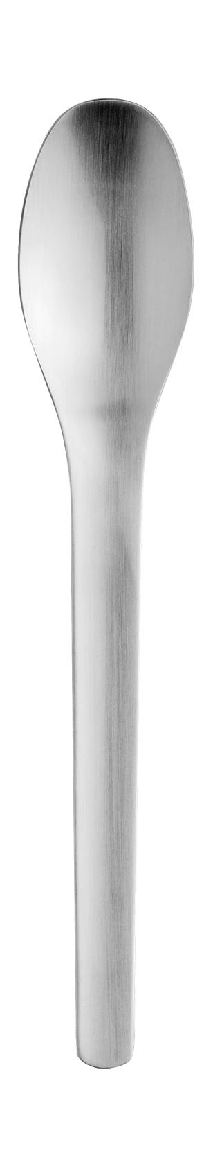 [product_category]-Stelton Em Table Spoon-Stelton-5709846001619-543-STE-1