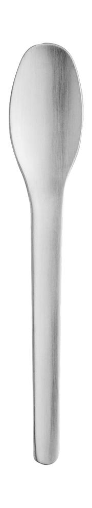[product_category]-Stelton Em Teaspoon-Stelton-5709846001695-547-STE-1