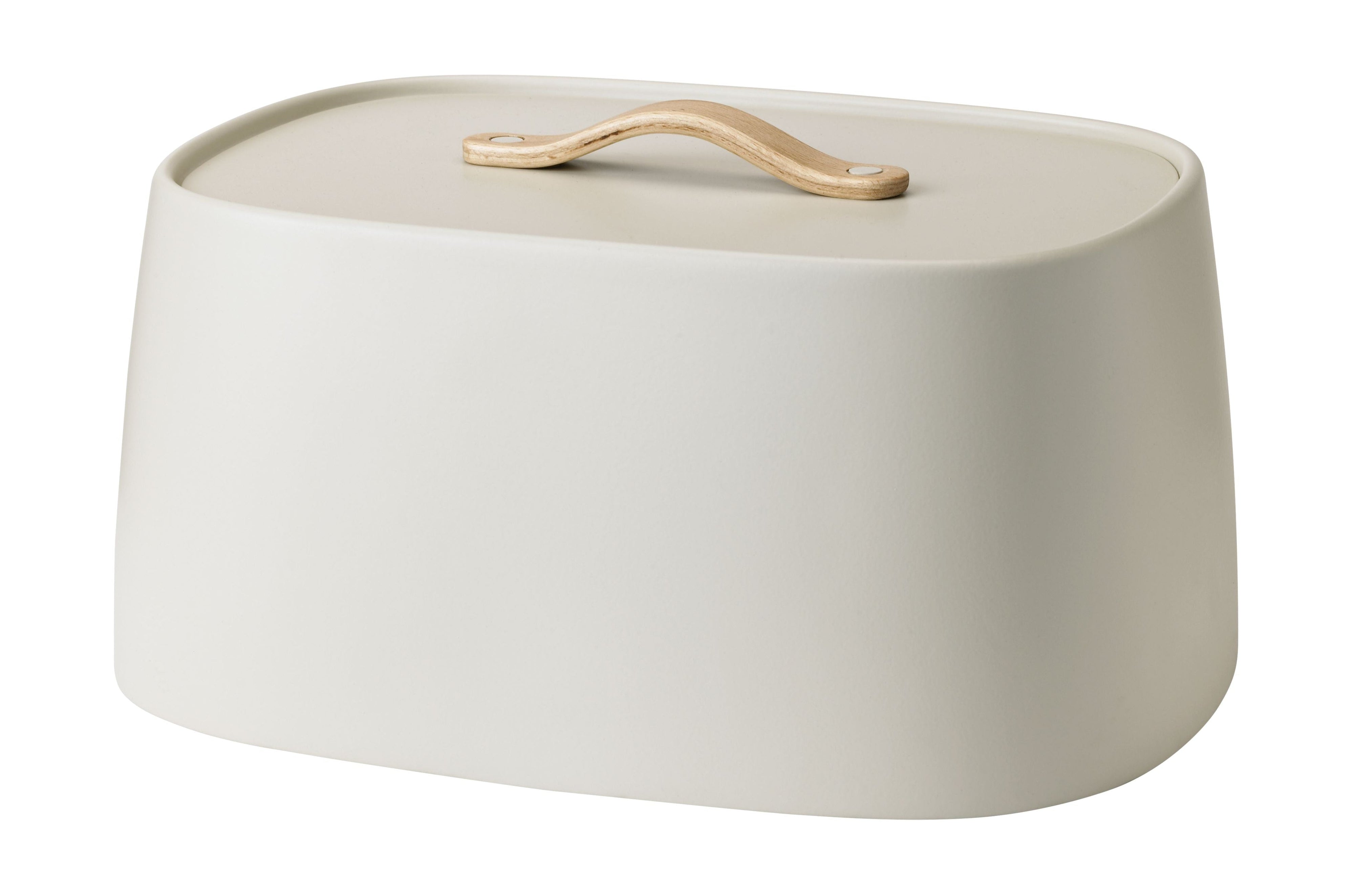 Stelton Emma Brotbox, Sand