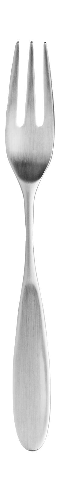 [product_category]-Stelton Magnum Dessert Fork-Stelton-5709846006973-11209-STE-1