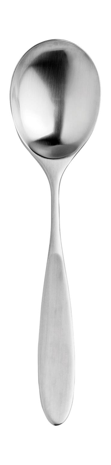 [product_category]-Stelton Magnum Table Spoon-Stelton-5709846006935-13109-STE-1