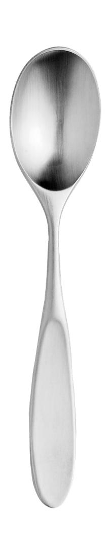 [product_category]-Stelton Magnum Teaspoon-Stelton-5709846006959-14509-STE-1