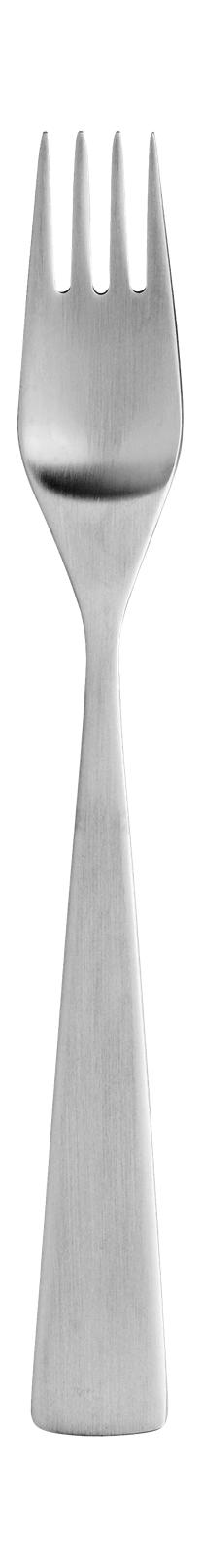 [product_category]-Stelton Maya 2000 Table Fork-Stelton-5709846006669-13222-STE-1