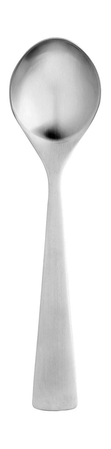 [product_category]-Stelton Maya Table Spoon-Stelton-5709846006645-13102-STE-1