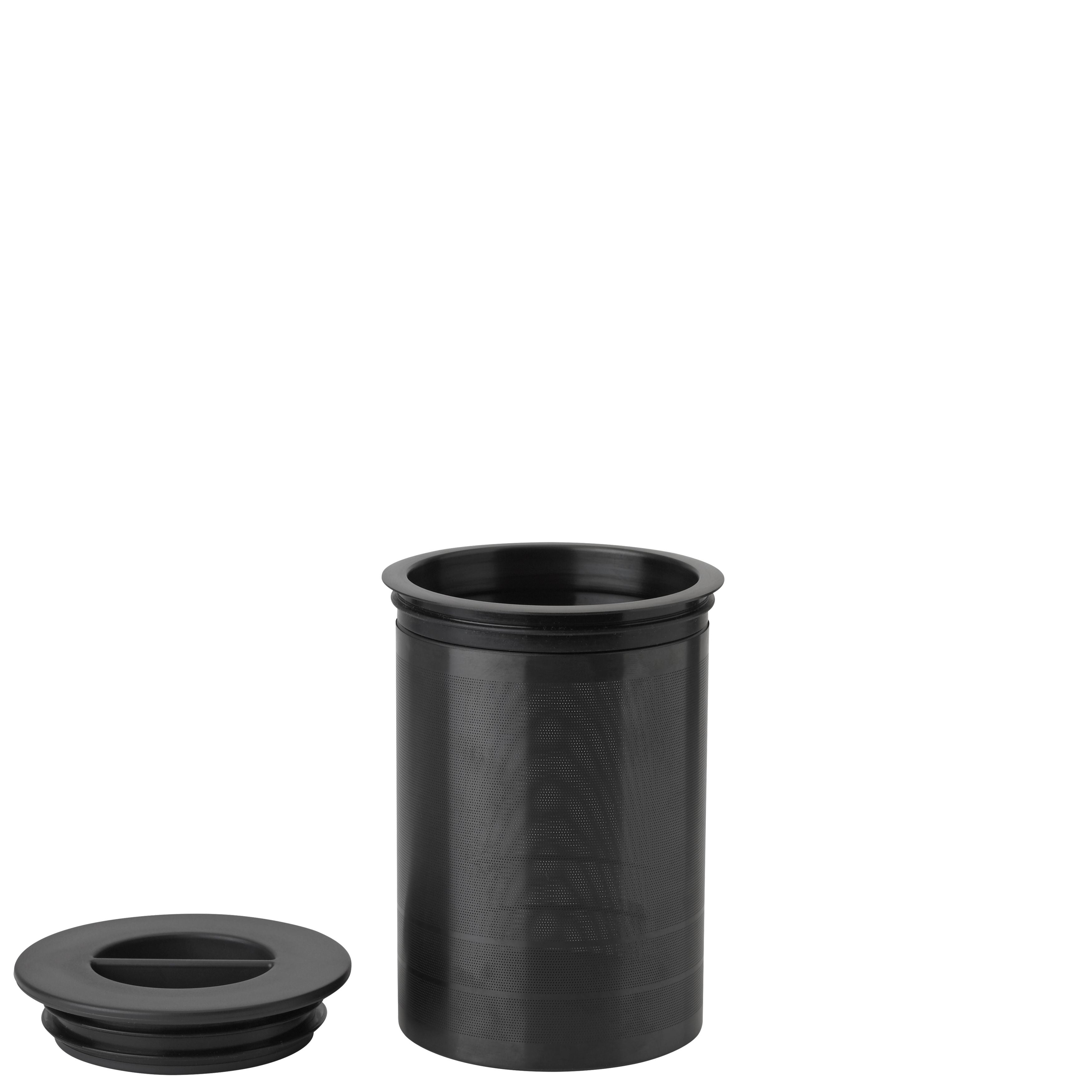 [product_category]-Stelton Nohr Filter For Cold Brew-Stelton-5709846031654-613-STE-2