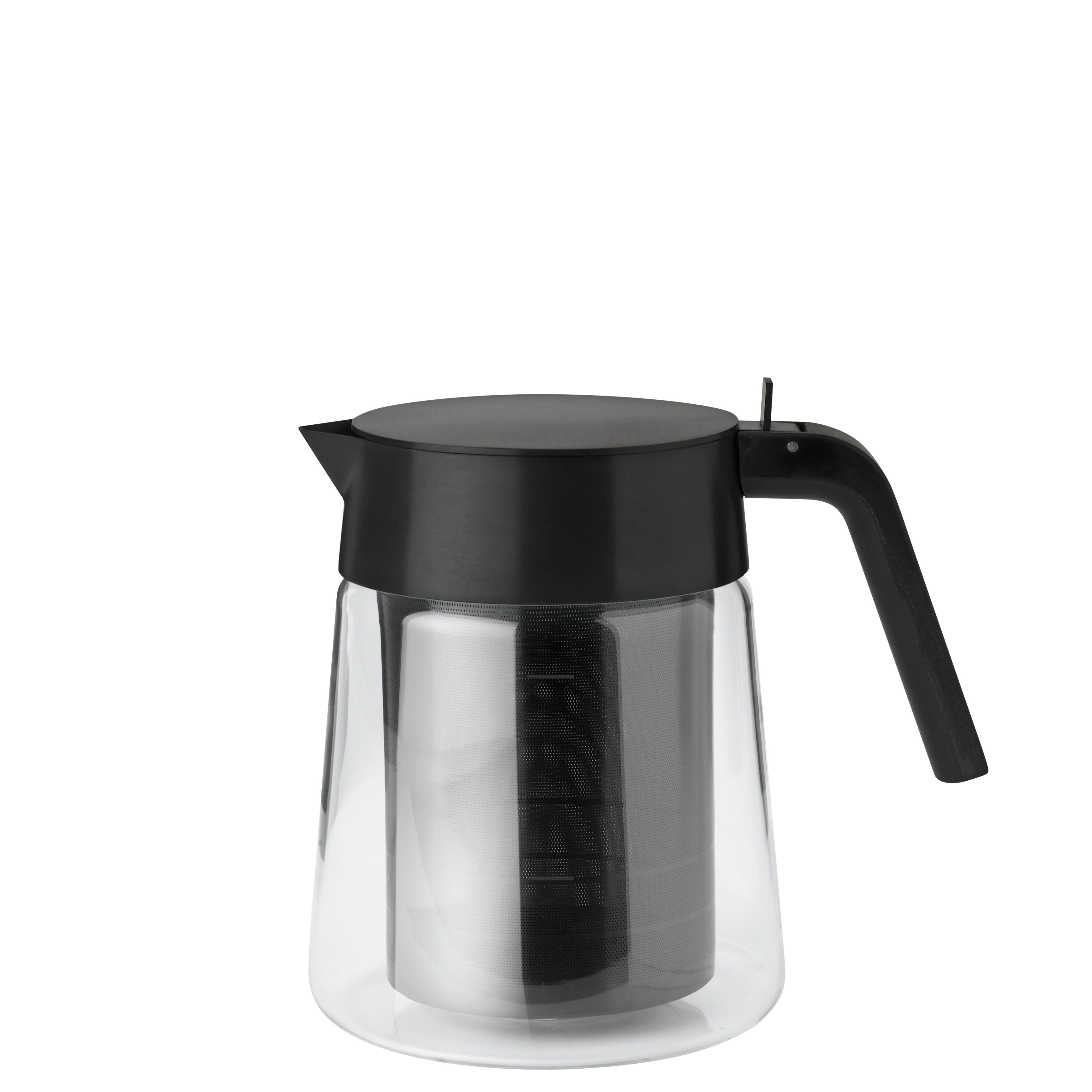 [product_category]-Stelton Nohr Filter For Cold Brew-Stelton-5709846031654-613-STE-3