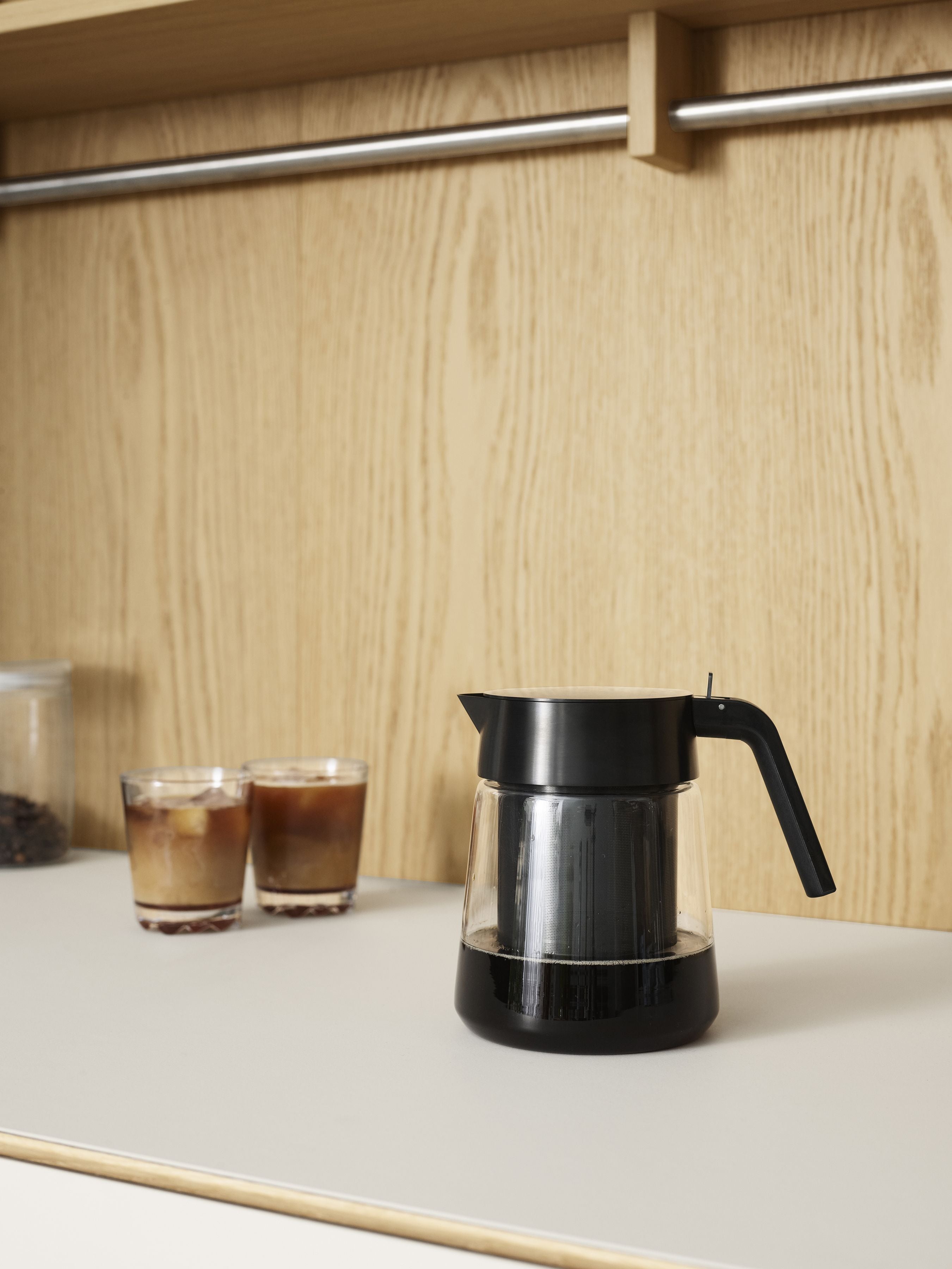 [product_category]-Stelton Nohr Filter For Cold Brew-Stelton-5709846031654-613-STE-5