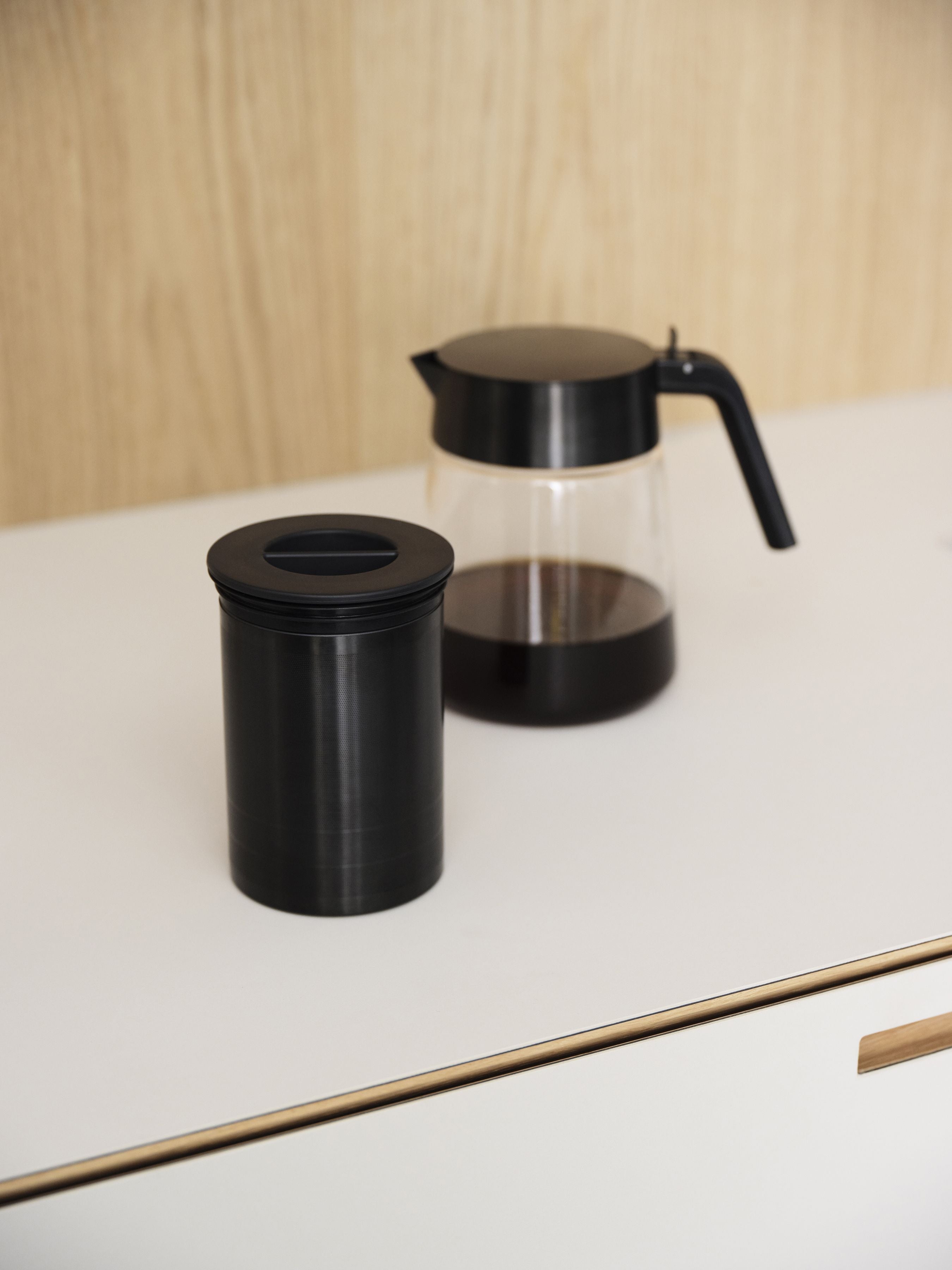 [product_category]-Stelton Nohr Filter For Cold Brew-Stelton-5709846031654-613-STE-6