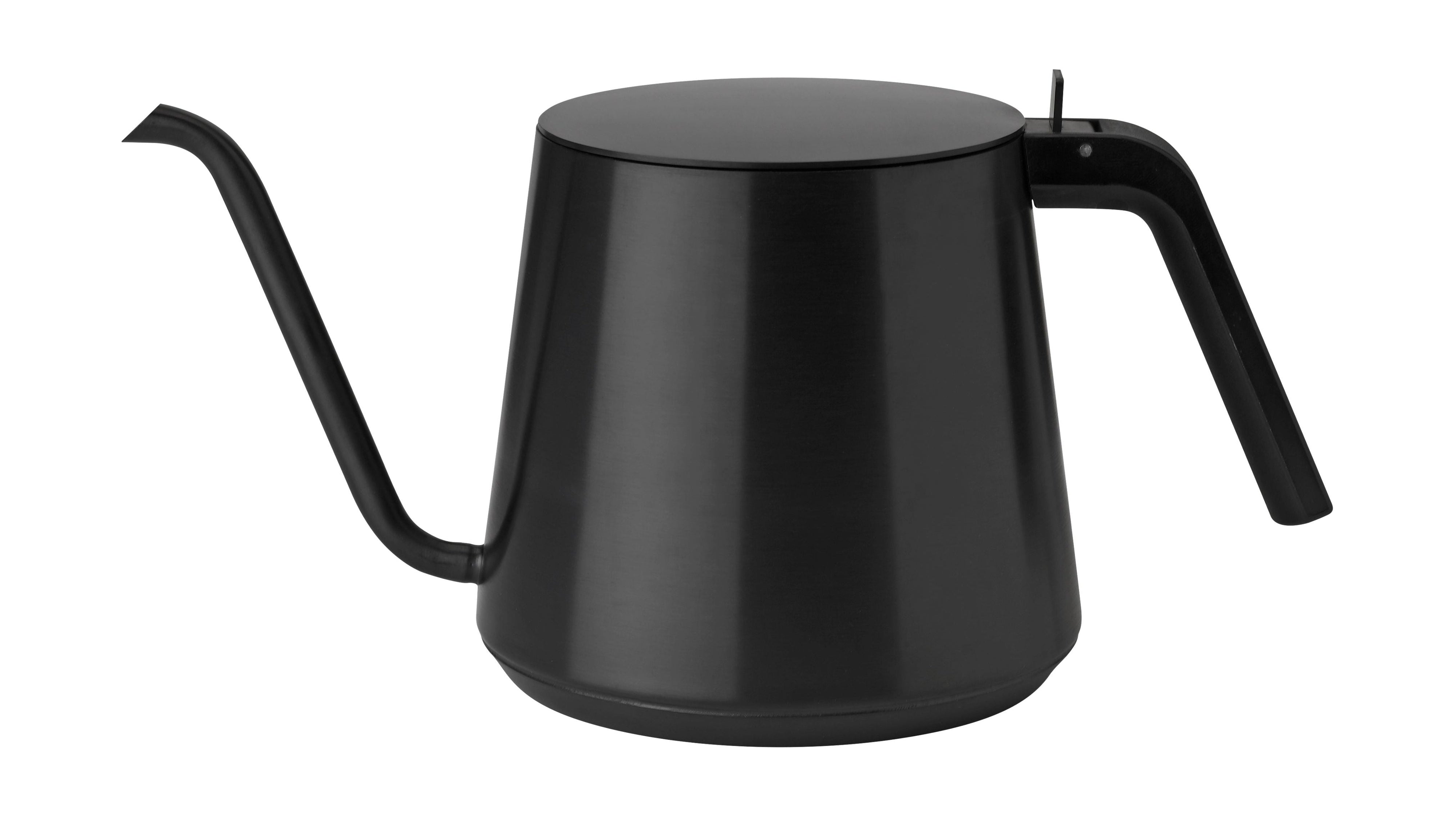 Stelton Nohr Goosenesck Kettle