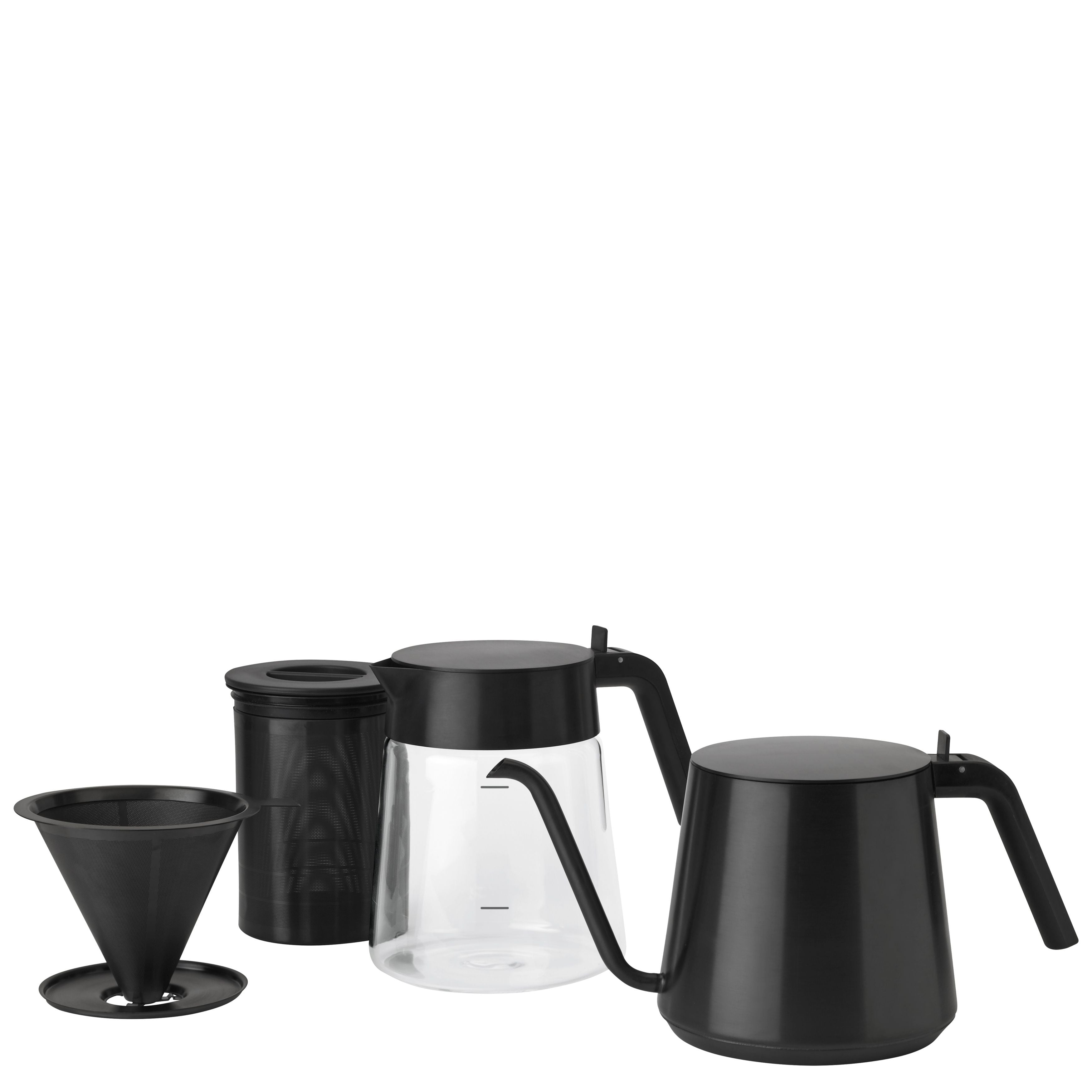 [product_category]-Stelton Nohr Gooseneck Kettle-Stelton-5709846031623-610-STE-2