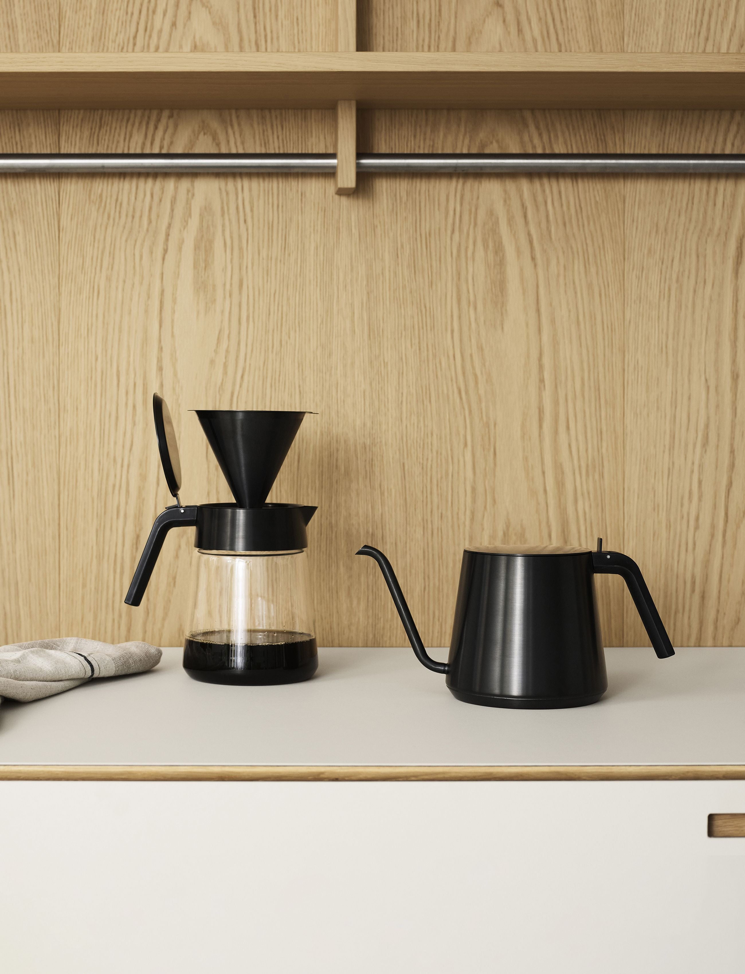 [product_category]-Stelton Nohr Gooseneck Kettle-Stelton-5709846031623-610-STE-7