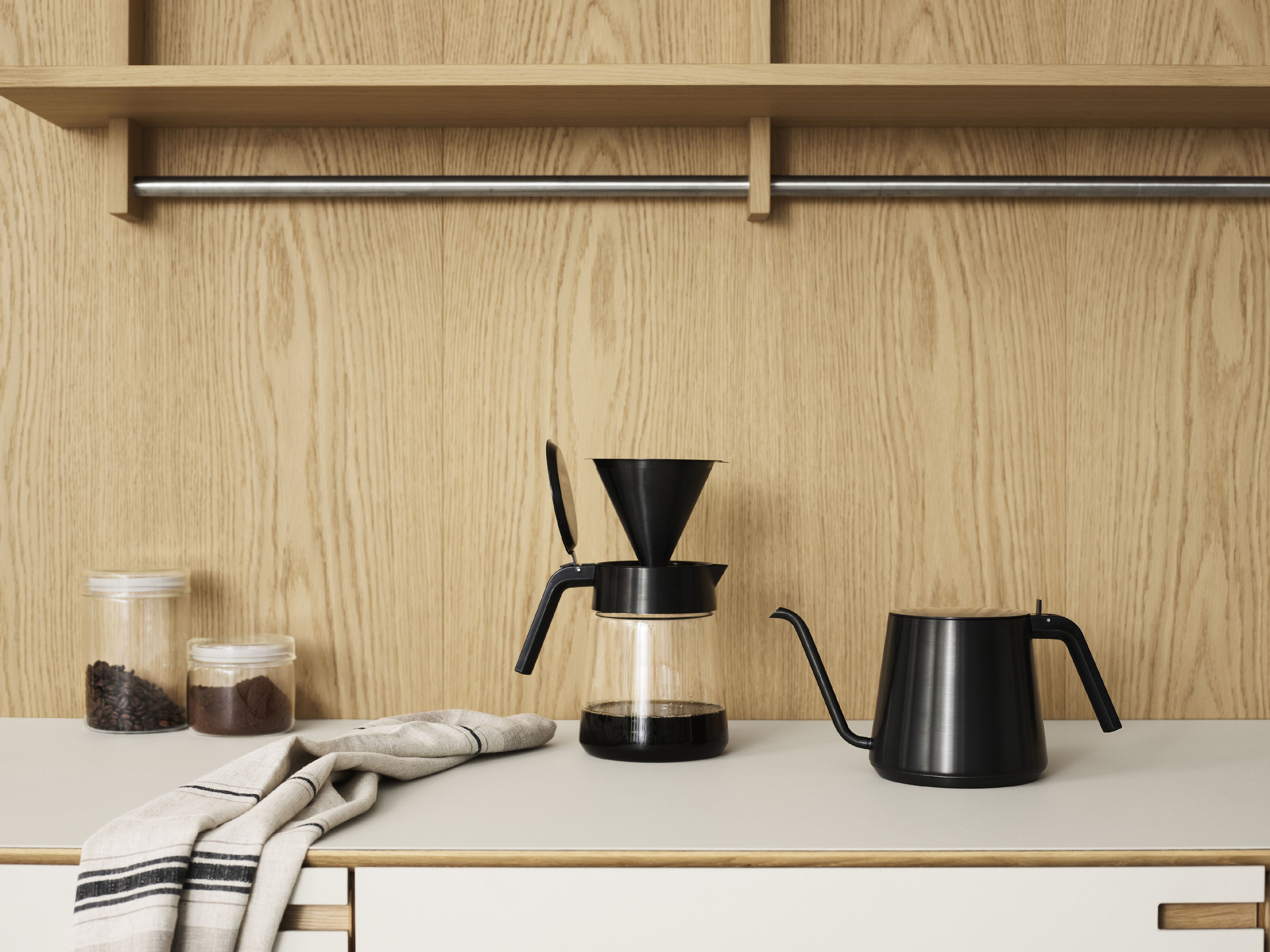 [product_category]-Stelton Nohr Slow Brew Dripper With Filter-Stelton-5709846031647-612-STE-8