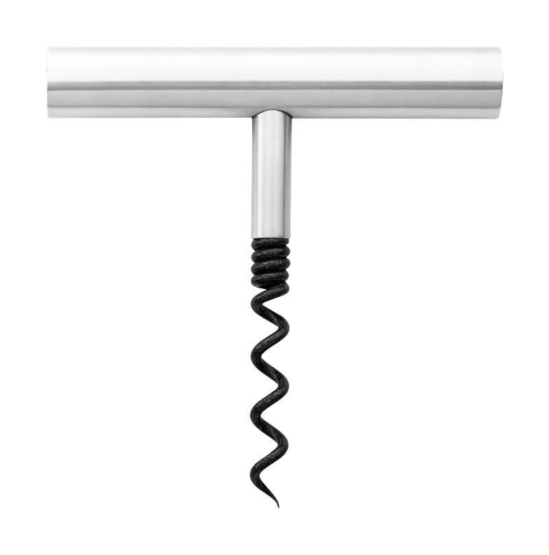 [product_category]-Stelton Original Corkscrew-Stelton-5709846000780-522-STE-1