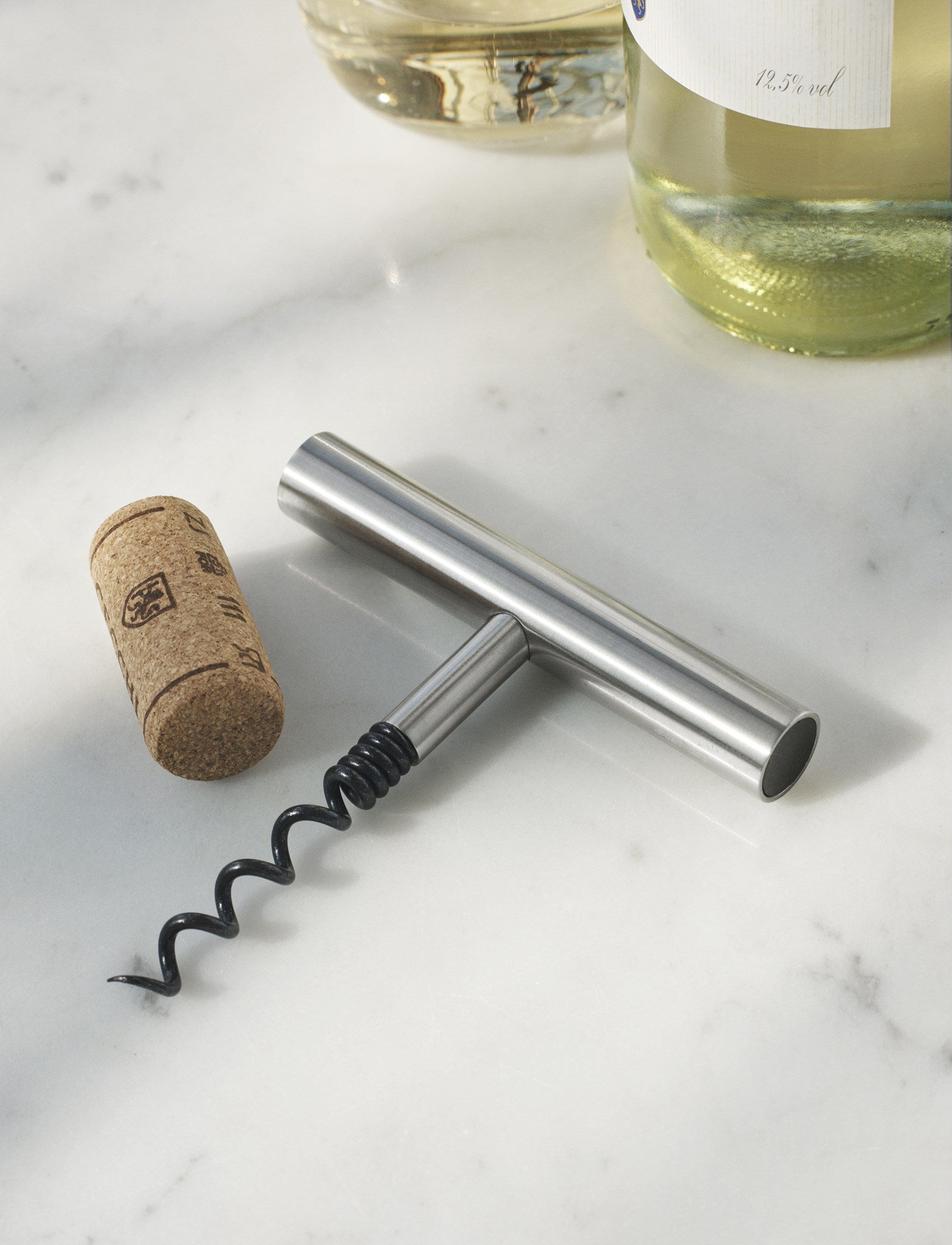 [product_category]-Stelton Original Corkscrew-Stelton-5709846000780-522-STE-2