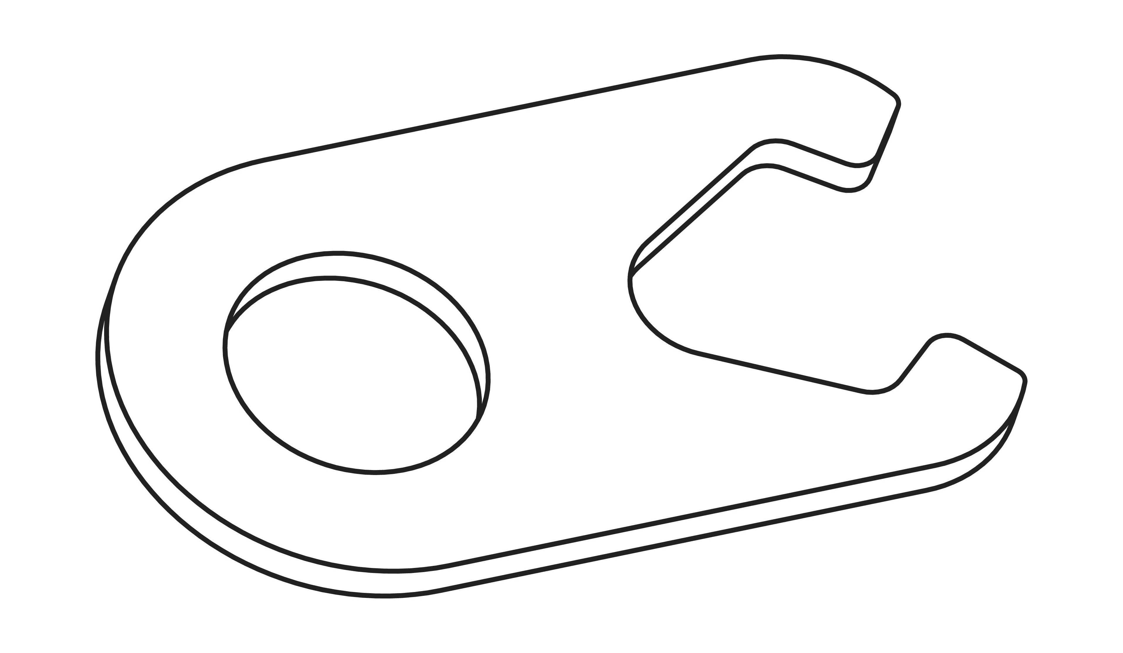 [product_category]-Stelton Original Fork For 527-Stelton-5709846001855-527-02-STE-2