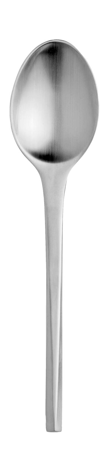 [product_category]-Stelton Prisme Table Spoon-Stelton-5709846008328-555-STE-1