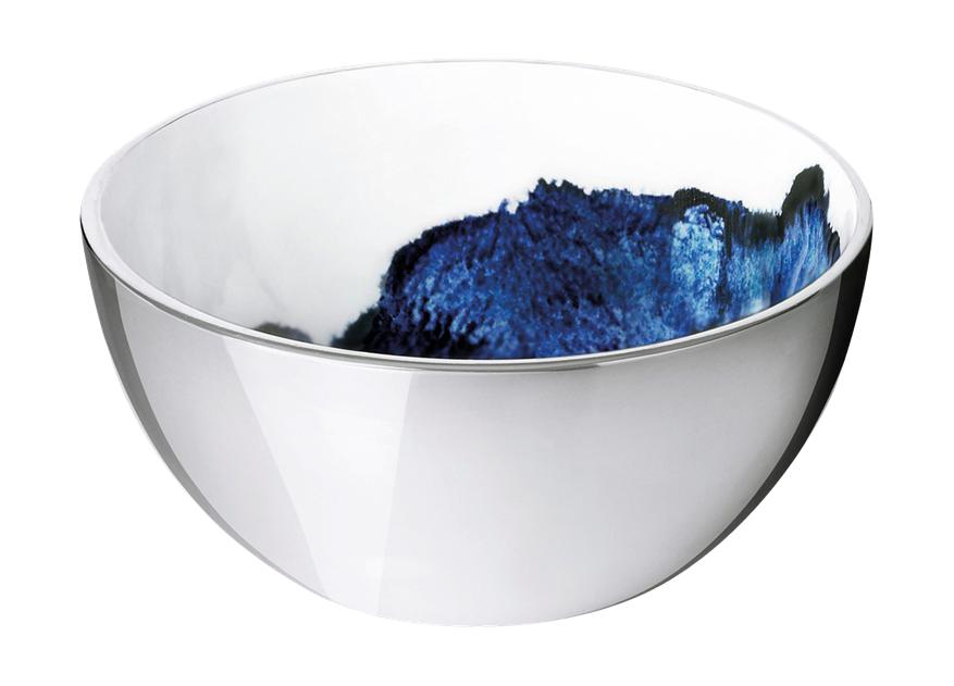 [product_category]-Stelton Stockholm Bowl ø 10 Cm, Aquatic-Stelton-5709846017320-450-10-STE-4