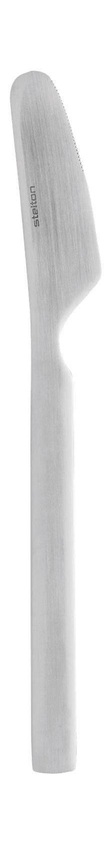 [product_category]-Stelton Tiki Table Knife-Stelton-5709846007185-30510-STE-1