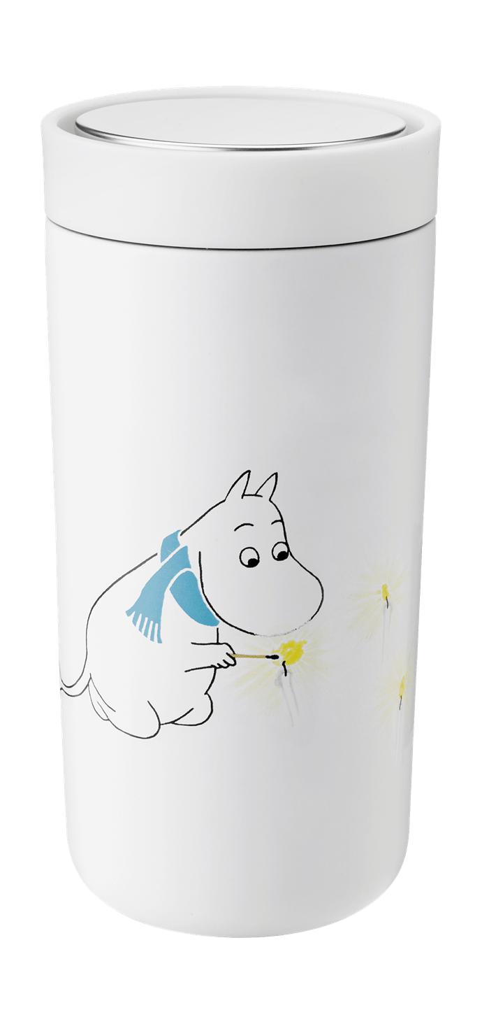 [product_category]-Stelton To Go Click Thermo Mug 0,4 L, Moomin Frost-Stelton-5709846029347-1371-6-STE-1