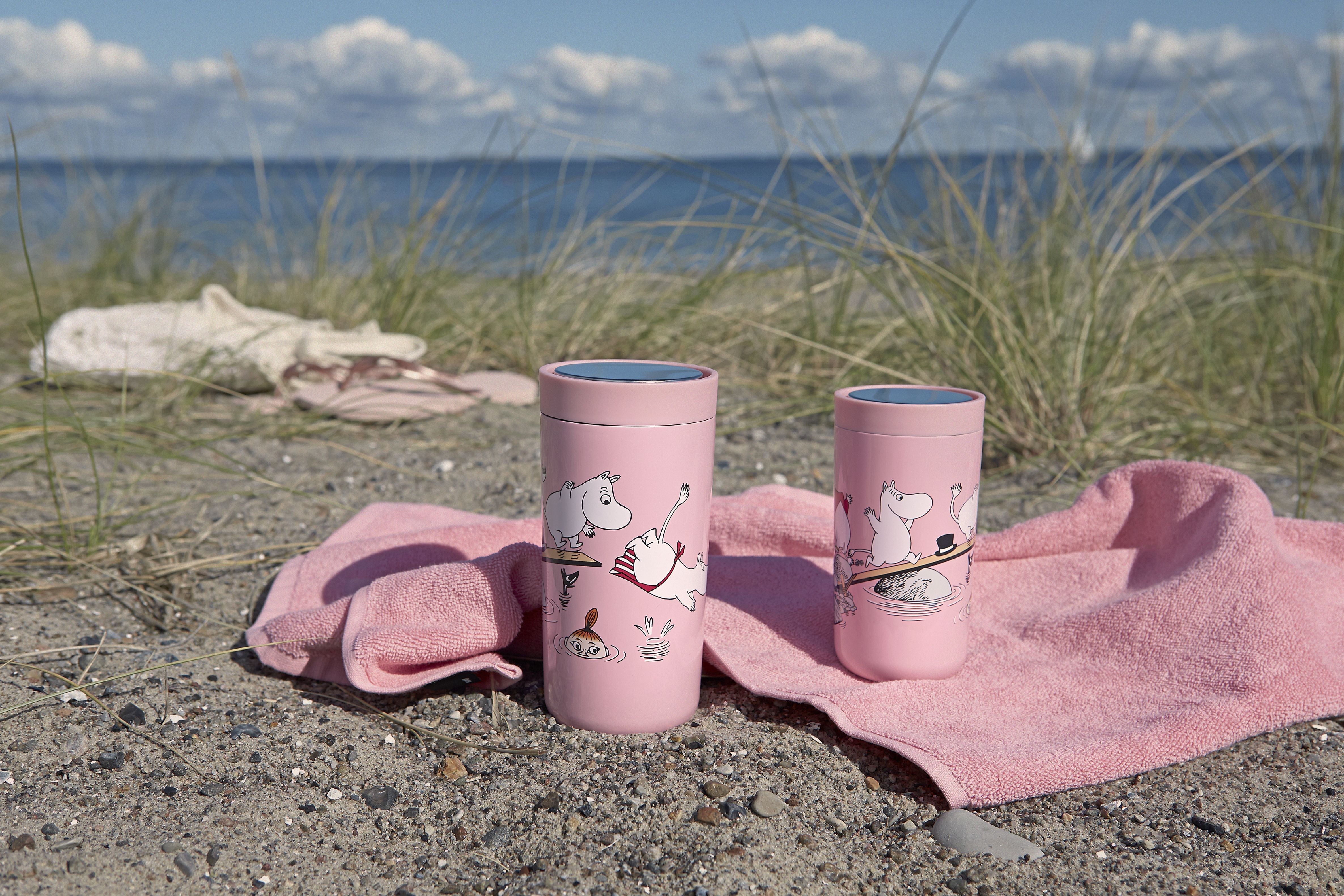 [product_category]-Stelton To Go Click Vacuum Insulated Cup 0,4 L, Moomin Swim-Stelton-5709846031326-1371-10-STE-3