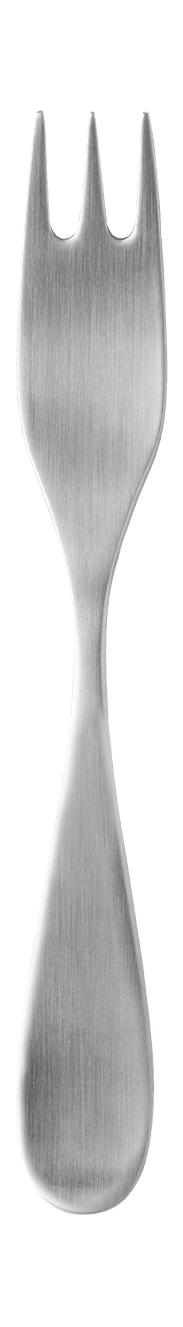 [product_category]-Stelton Una Dessert Fork-Stelton-5709846006898-11207-STE-1