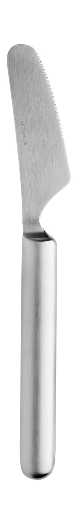 [product_category]-Stelton Una Table Knife-Stelton-5709846006867-30507-STE-1