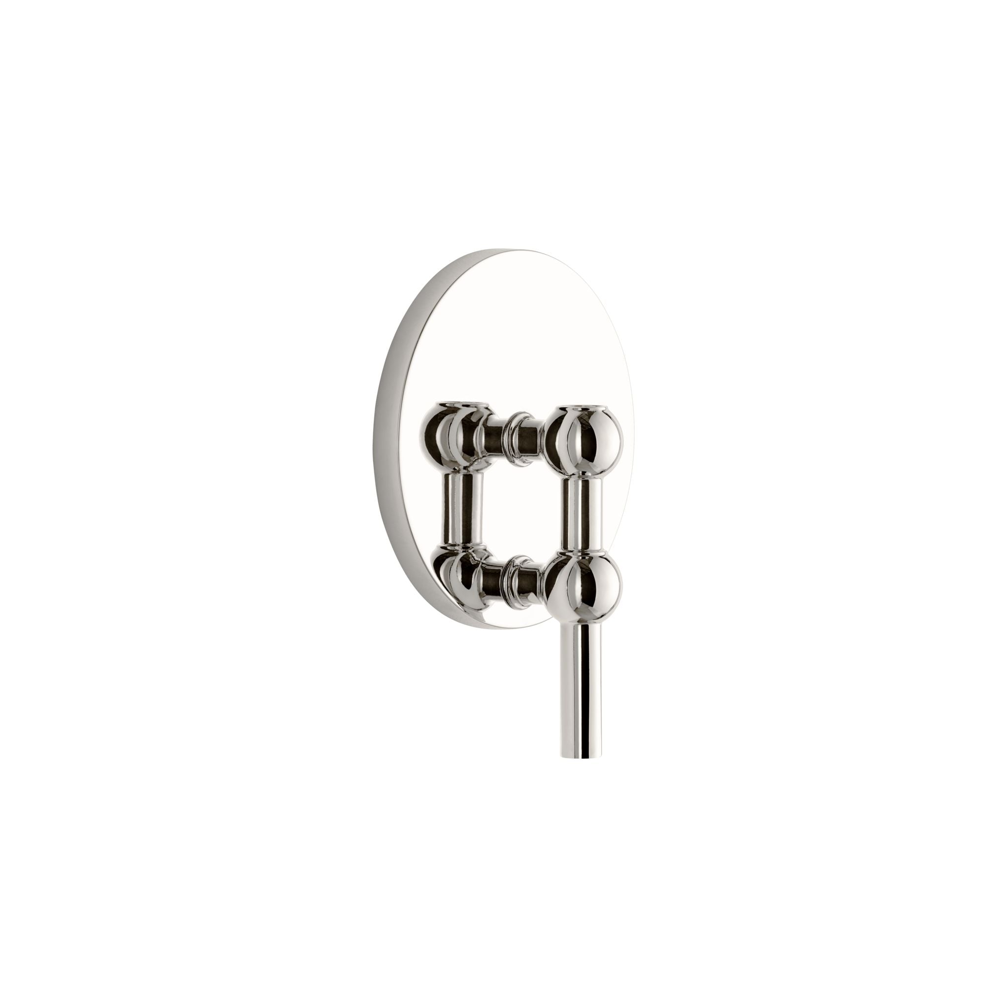 [product_category]-Stoff Nagel Wall Hanger, Chrome-STOFF Nagel-5745000848119-9064-STO-1