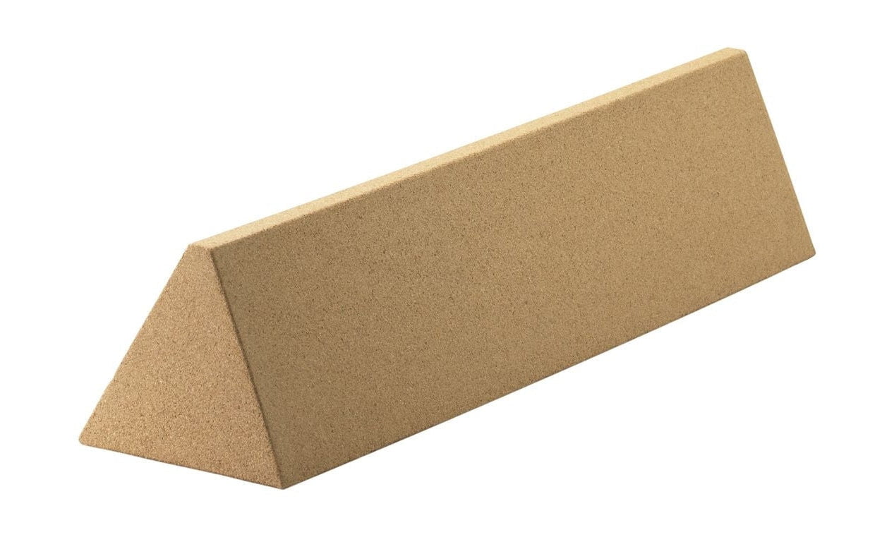 [product_category]-String Furniture String System Divider Made Of Cork, Set Of 4-String Furniture-7350038274717-SCD0530-50-4-STR-1