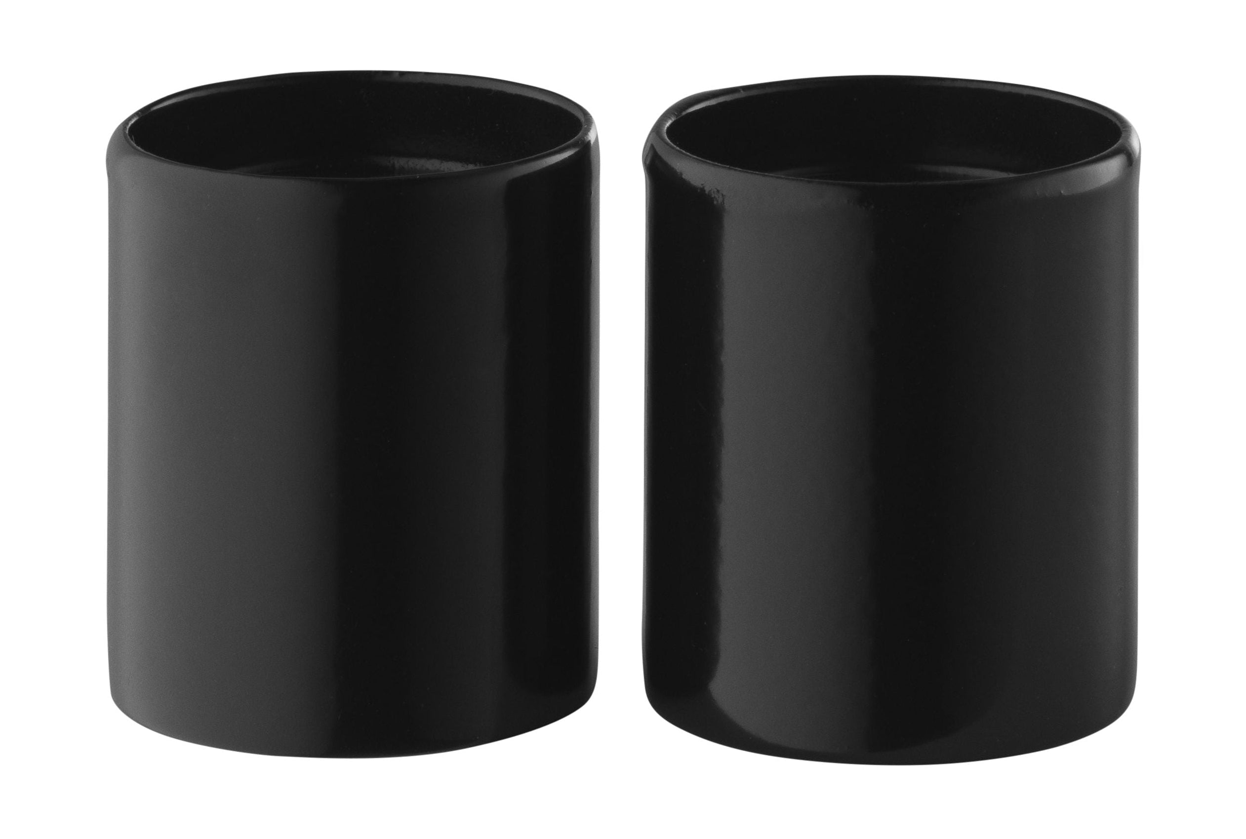 [product_category]-String Furniture String System Extension Part Side Panel With Stand 2 Pcs., Black-String Furniture-7350038274601-SFEXT4-13-2-STR-1