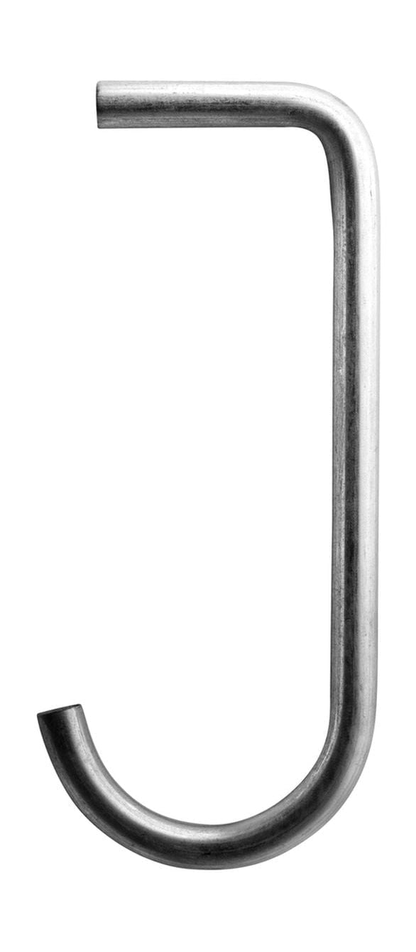 [product_category]-String Furniture String System J Hook Stainless Steel, Set Of 5-String Furniture-7350038274342-MSK-10-5-STR-1