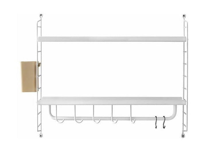 [product_category]-String Furniture String System String Bathroom-String Furniture-7350038275073-STB-12-STR-1