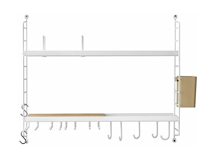 [product_category]-String Furniture String System String Kitchen-String Furniture-7350038275059-STK-12-STR-4