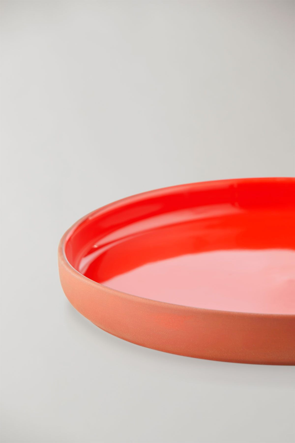 [product_category]-Studio About Clayware Serving Dish, Terracotta/Red-Studio About-5714356024010-27033TR-STU-9