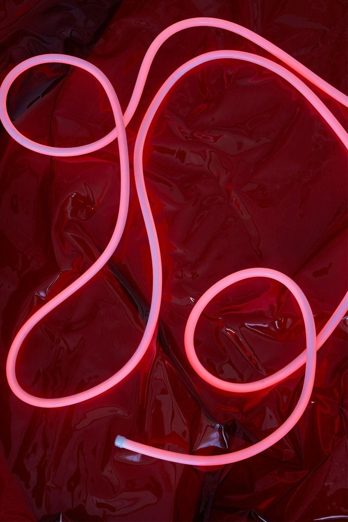 [product_category]-Studio About Flex Tube Lamp 5 M, Warm Red-Studio About-5714356023013-500016R-STU-3