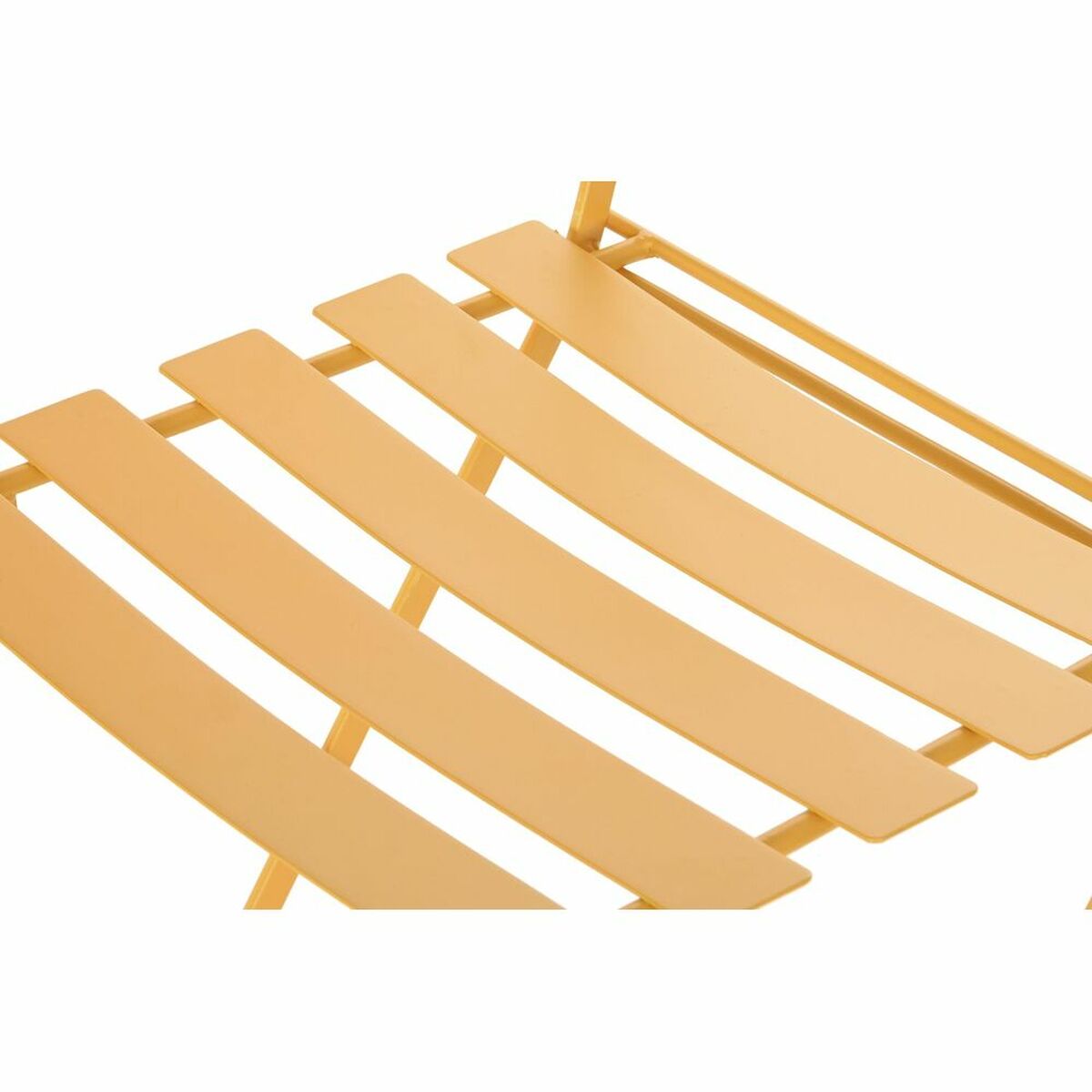 [product_category]-Table set with 2 chairs DKD Home Decor 87 cm 60 x 60 x 75 cm-Bigbuy-S3033393-3