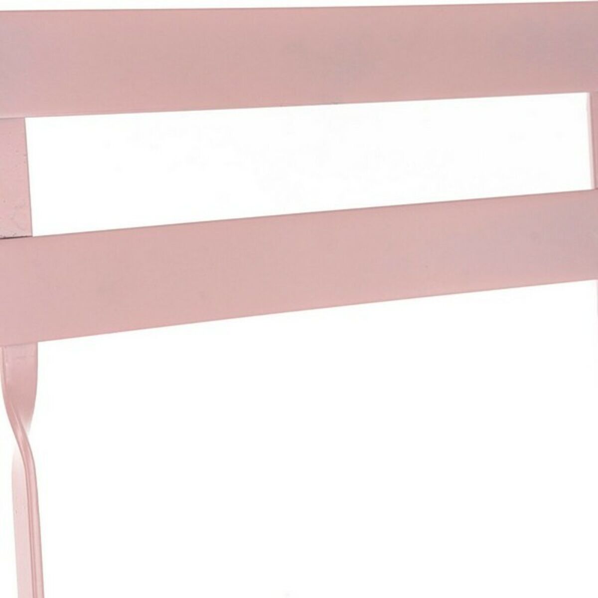 [product_category]-Table set with 2 chairs DKD Home Decor MB-177410 Pink 60 x 60 x 75 cm-Bigbuy-S3012883-10