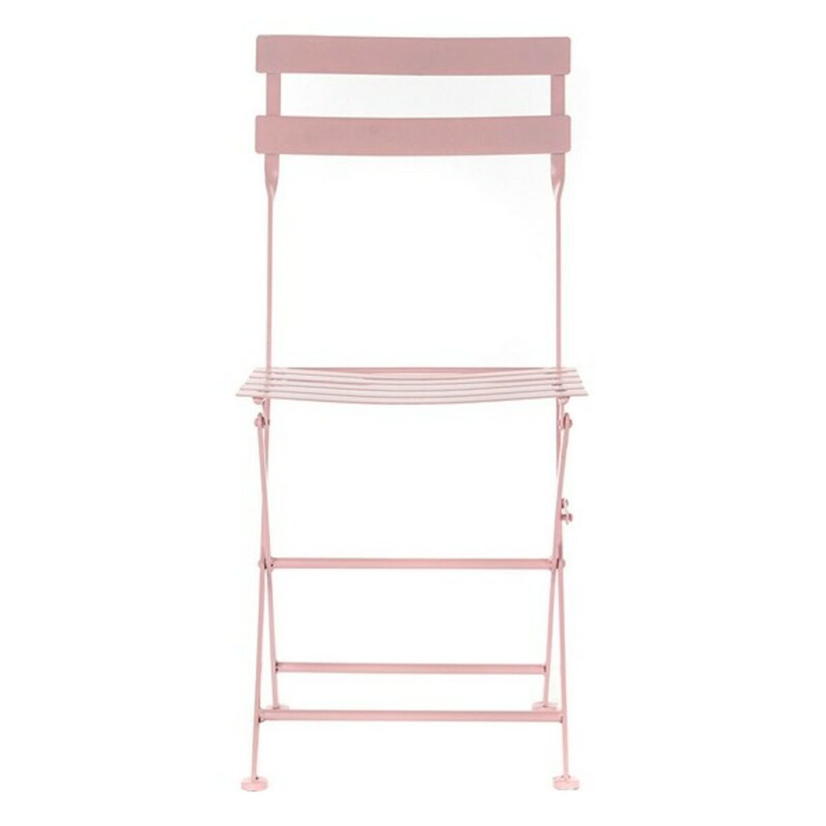 [product_category]-Table set with 2 chairs DKD Home Decor MB-177410 Pink 60 x 60 x 75 cm-Bigbuy-S3012883-13