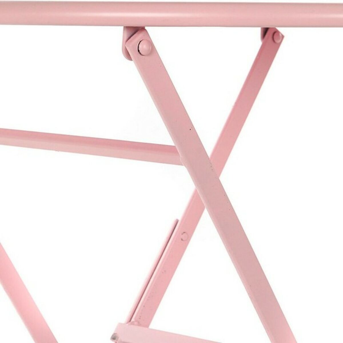 [product_category]-Table set with 2 chairs DKD Home Decor MB-177410 Pink 60 x 60 x 75 cm-Bigbuy-S3012883-17