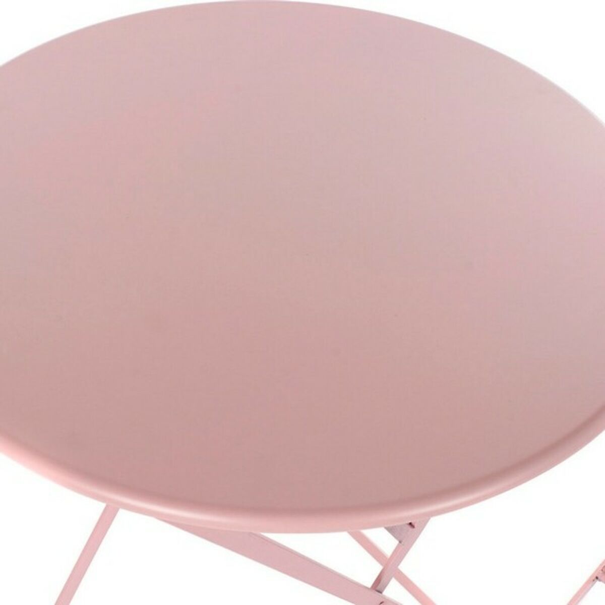 [product_category]-Table set with 2 chairs DKD Home Decor MB-177410 Pink 60 x 60 x 75 cm-Bigbuy-S3012883-20