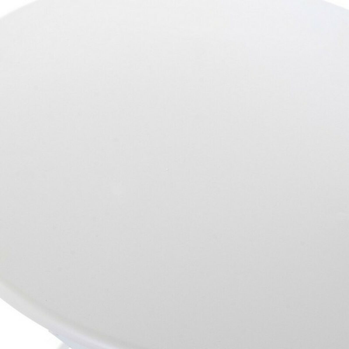 [product_category]-Table set with 2 chairs DKD Home Decor White 80 cm 60 x 60 x 70 cm (3-Bigbuy-S3012824-9