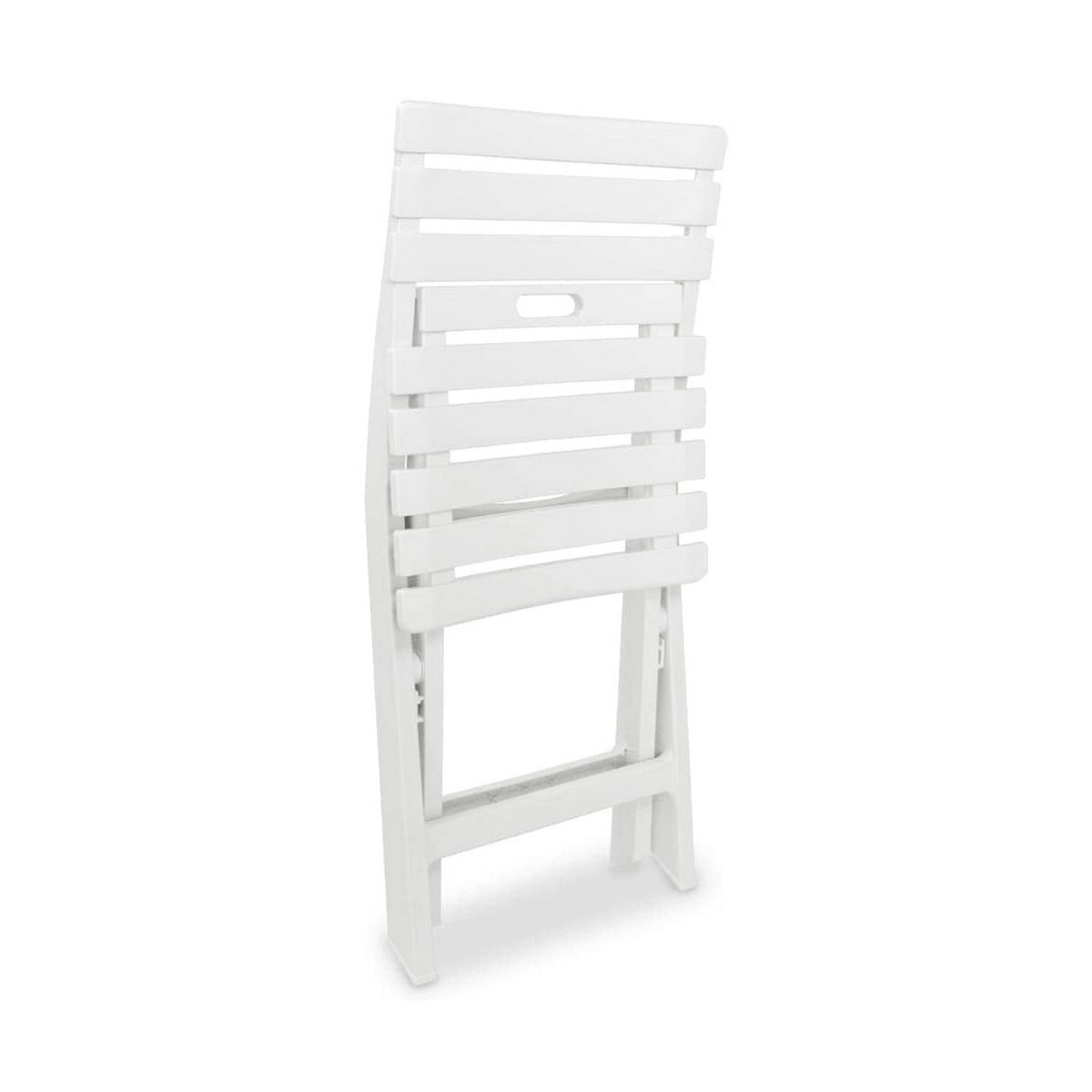 [product_category]-Table set with 2 chairs IPAE Progarden Camping Set polypropylene-Bigbuy-S7907722-12