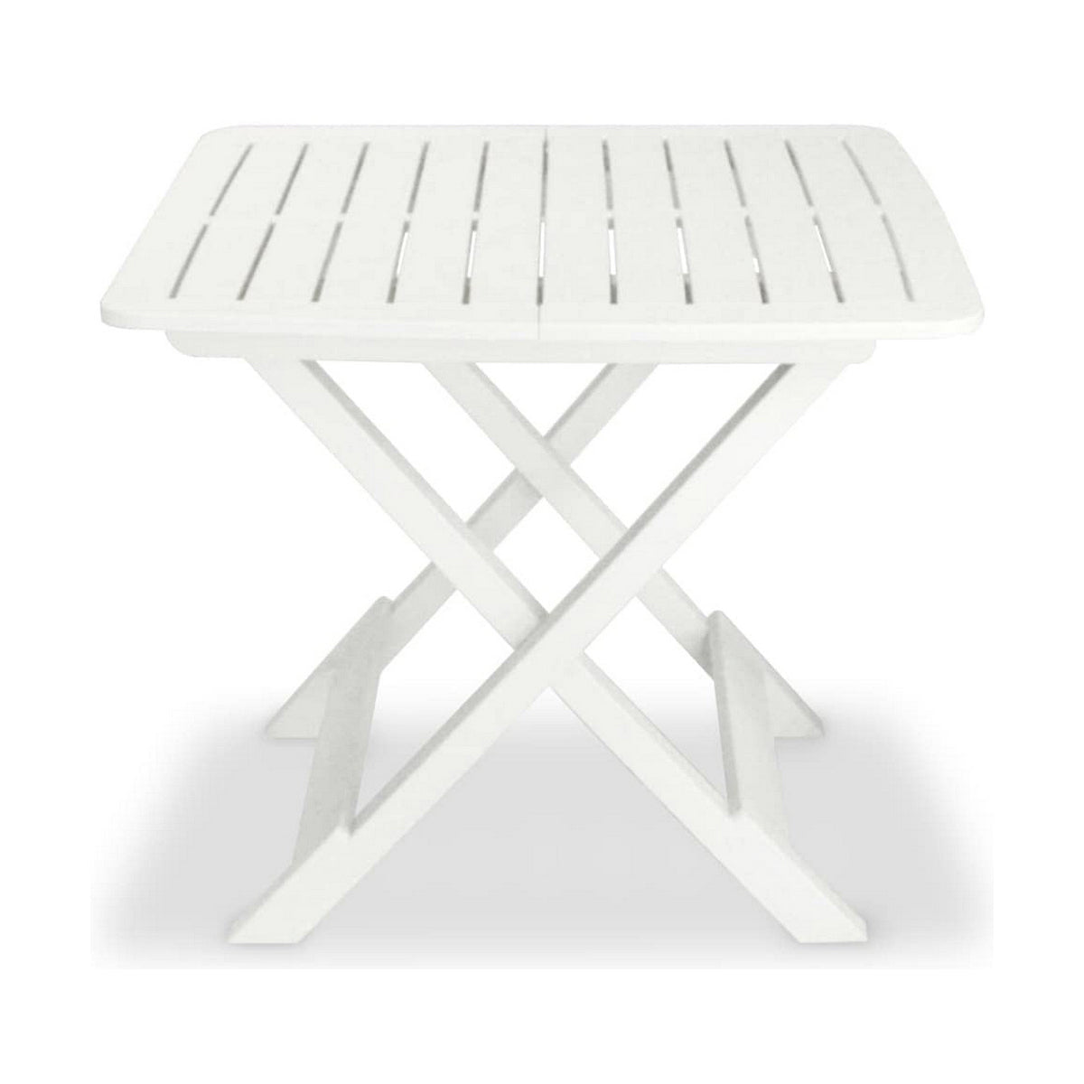 [product_category]-Table set with 2 chairs IPAE Progarden Camping Set polypropylene-Bigbuy-S7907722-18