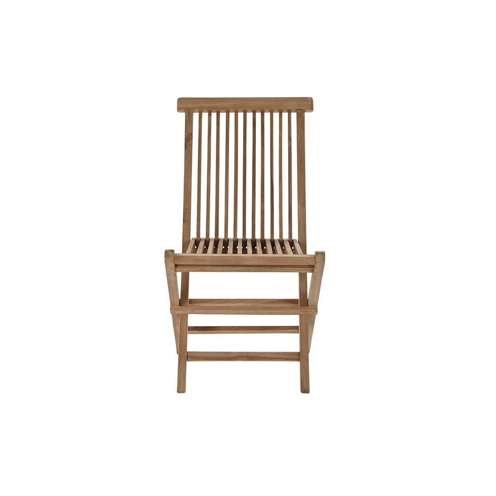 [product_category]-Table set with chairs DKD Home Decor 90 cm 120 x 120 x 75 cm-Bigbuy-S3033459-7